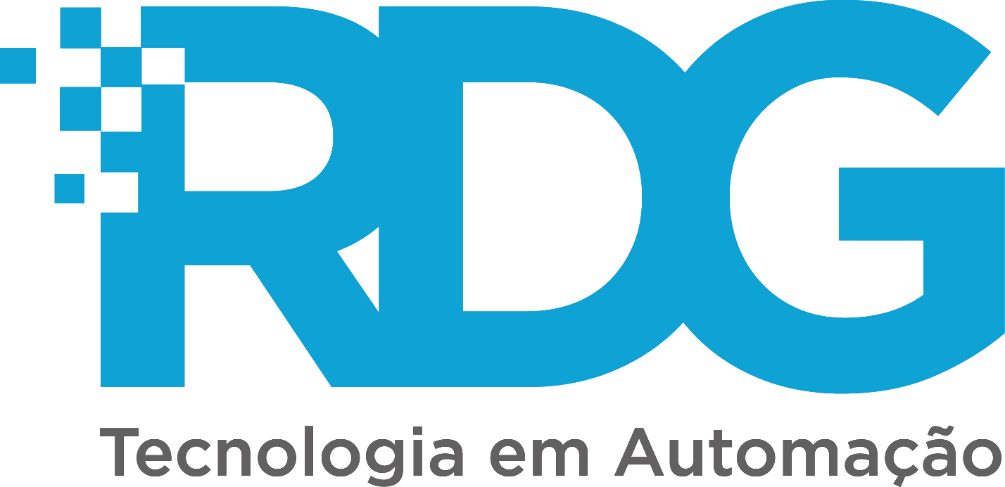 Logo Empresa